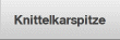 Knittelkarspitze