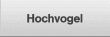 Hochvogel