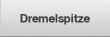 Dremelspitze