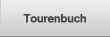 Tourenbuch