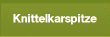 Knittelkarspitze