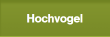 Hochvogel