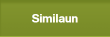 Similaun