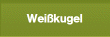 Weißkugel