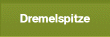 Dremelspitze