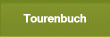 Tourenbuch