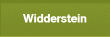 Widderstein